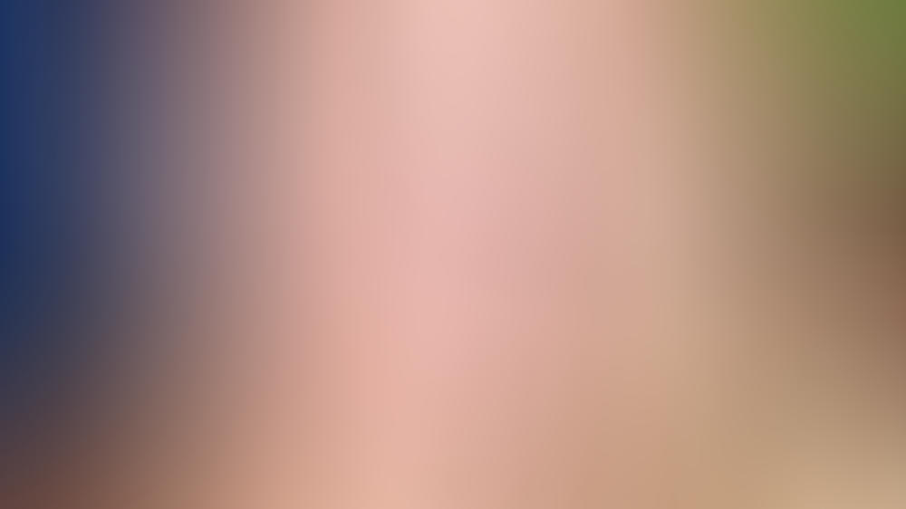 Auch diese Promis wurden Opfer von Einbrechern Auch diese Promis wurden Opfer von Einbrechern