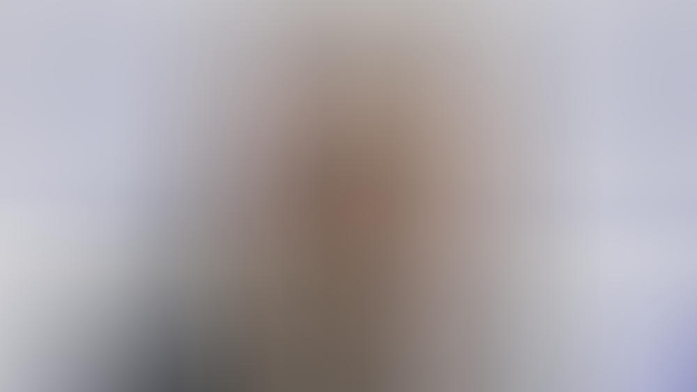 Kendrick Lamar: Ärger um sein neues Musikvideo Droht Kendrick Lamar Ärger?