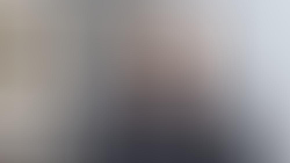 Robert Geiss erklärt sein umstrittenes Knarren-Bild Robert Geiss erklärt sein umstrittenes Knarren-Bild