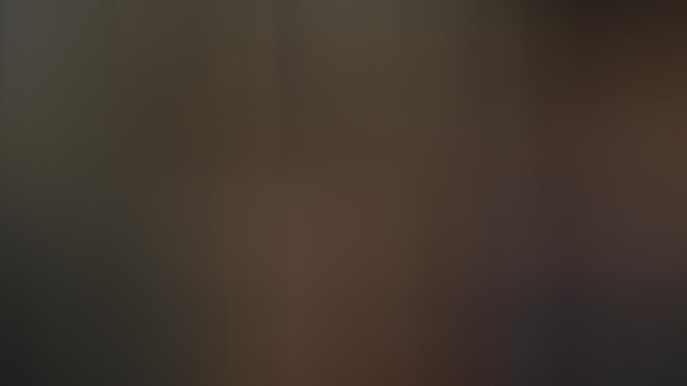 'Black Panther': Chadwick Boseman und Lupita Nyong'o mit Marvel-Film auf Rekordjagd "Black Panther": Marvel krönt seinen neuen König