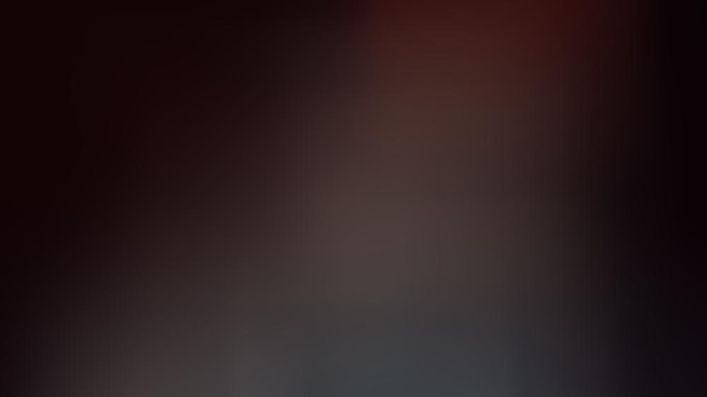 Kommt Meek Mill aus dem Gefängnis? Kommt Meek Mill aus dem Gefängnis?