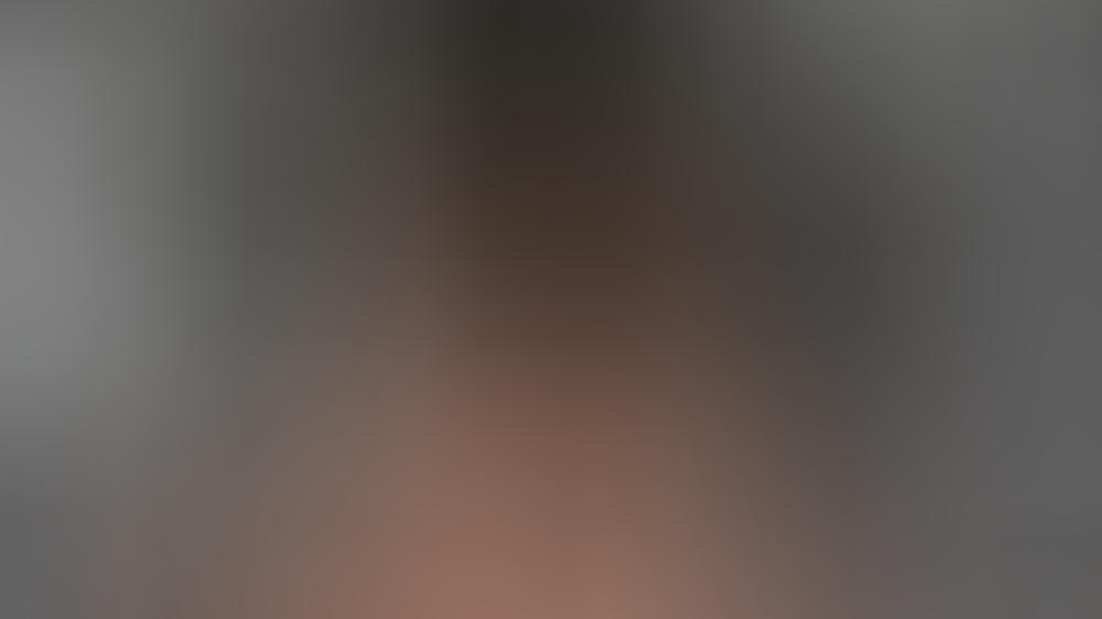 Klare Ansage von Viola Davis Klare Ansage von Viola Davis