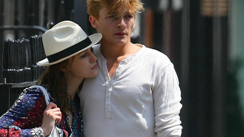 Keira Knightley: Beziehung vor dem Aus? Keira Knightley: Beziehung vor dem Aus?