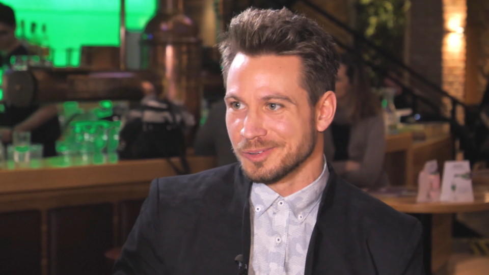 Sebastian Pannek verteidigt Nadine Klein gegen Jessica Paszkas Vorwürfe bachelor sebastian pannek