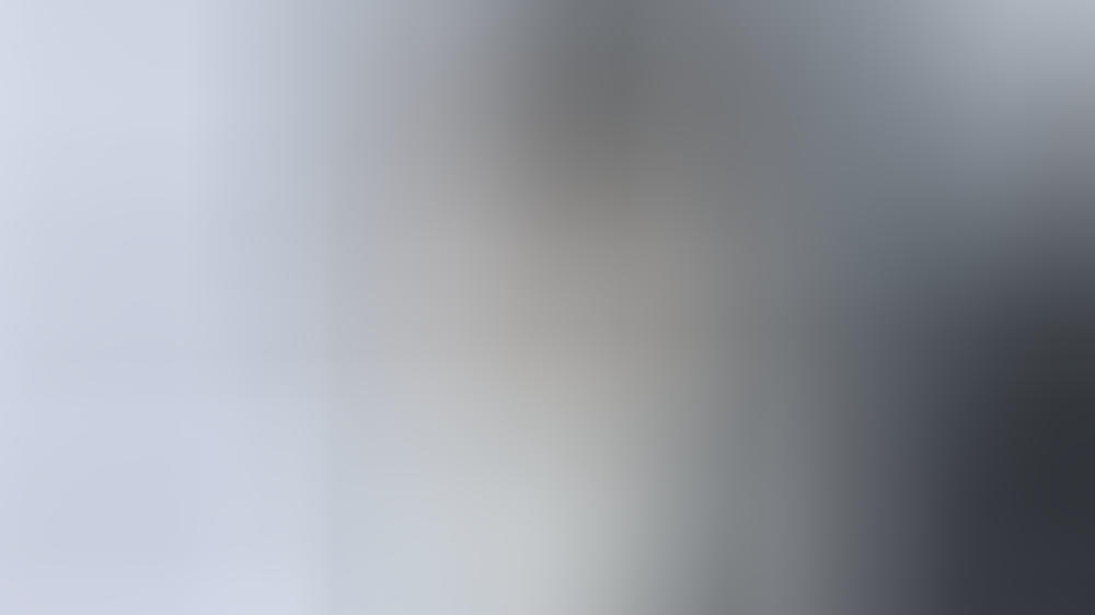Diane Keaton hat selten Männer im Bett Diane Keaton hat selten Männer im Bett