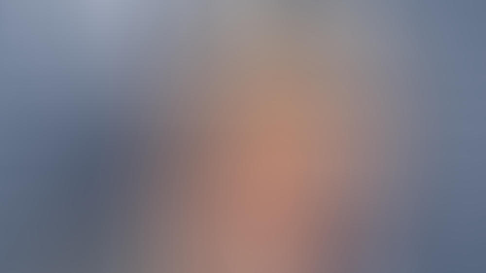 Meryl Streep wehrt sich gegen Harvey Weinsteins "erbärmlichen" Vorstoß Meryl Streep kontert Harvey Weinsteins Offensive