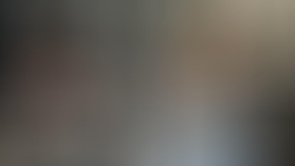 Anke Engelke: Für ihren neuen Film ließ sie sogar Haare Anke Engelke: Warum sie für ihren neuen Film sogar Haare ließ