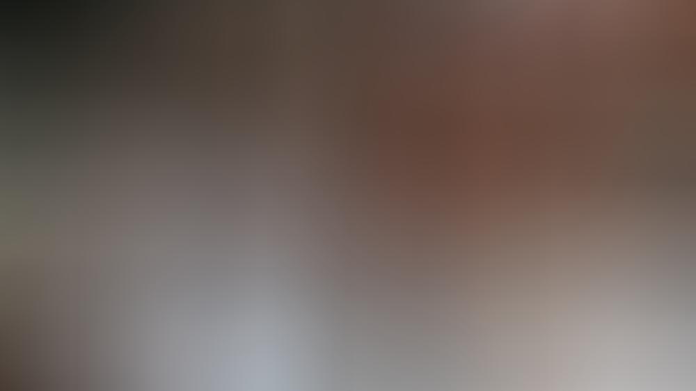 Tennis-Profi Alexander Zverev: Wird Boris Becker nach Juan Carlos Ferrero sein neuer Trainer? Trainer von Alexander Zverev? Das sagt Boris Becker zu den Gerüchten