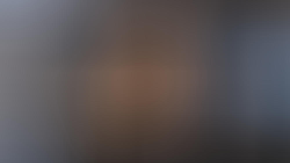 Kendall Jenner: Dieses Nacktfoto sorgt für Aufregung im Netz Kendall Jenner erntet Spott