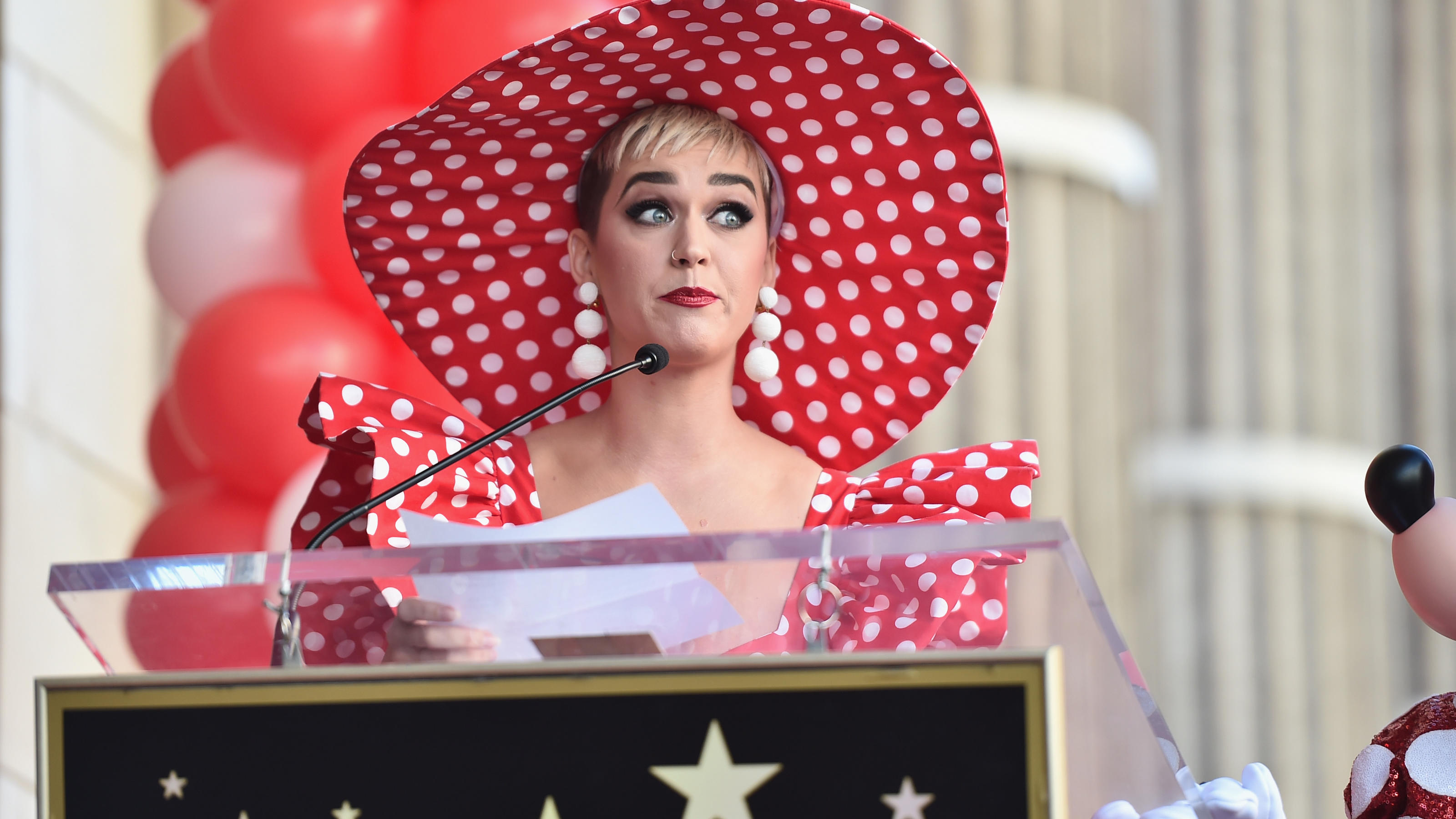 Katy Perry und Orlando Bloom: Liebescomeback im Anmarsch? Katy Perry