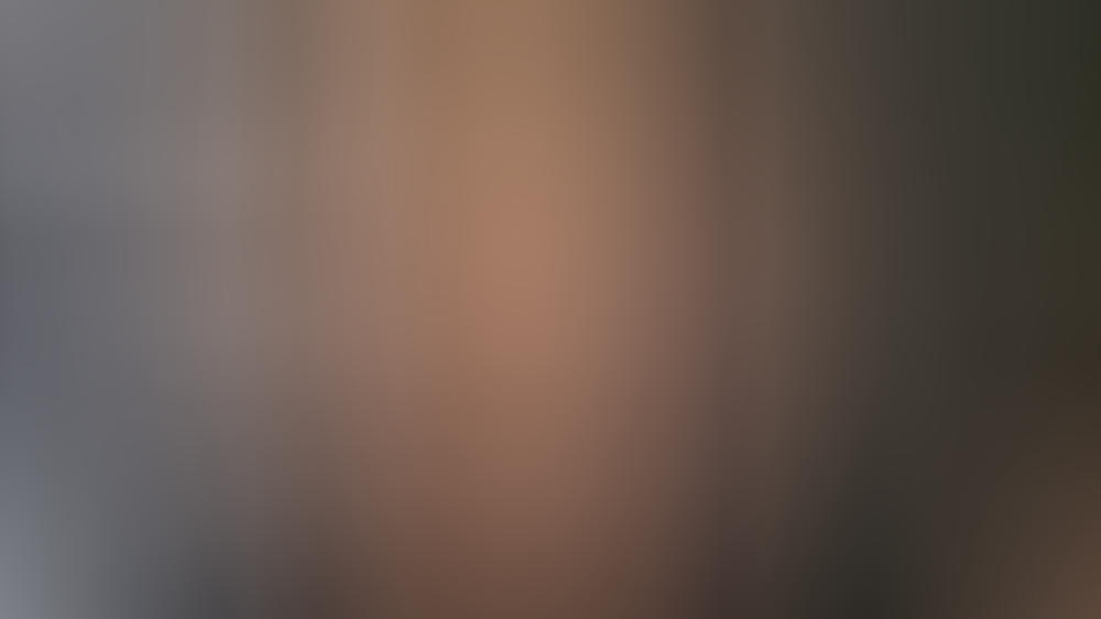 Sharon Stone kommt auch ohne Männer gut klar Sharon Stone braucht keine Männer