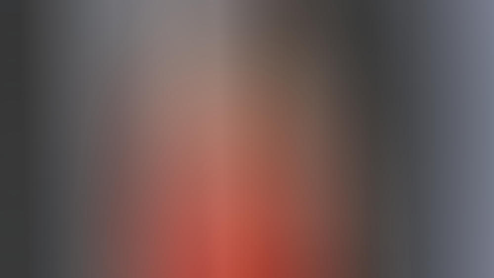 Isla Fisher setzt auf Rot Isla Fisher setzt auf Rot