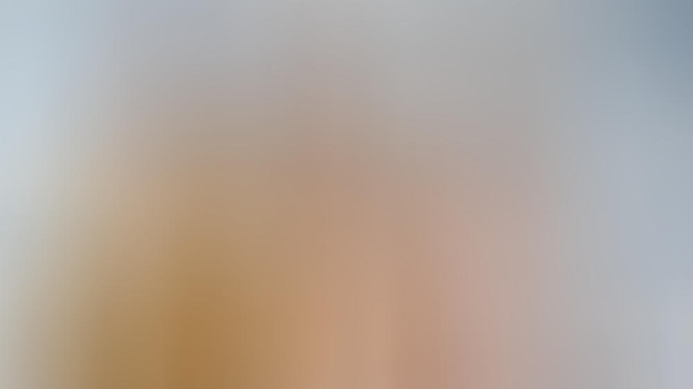 Das sagt Brandon Lee zur Attacke auf seinen Vater Tommy Lee Brandon Lee: Das sagt er zur Attacke auf seinen Vater Tommy Lee