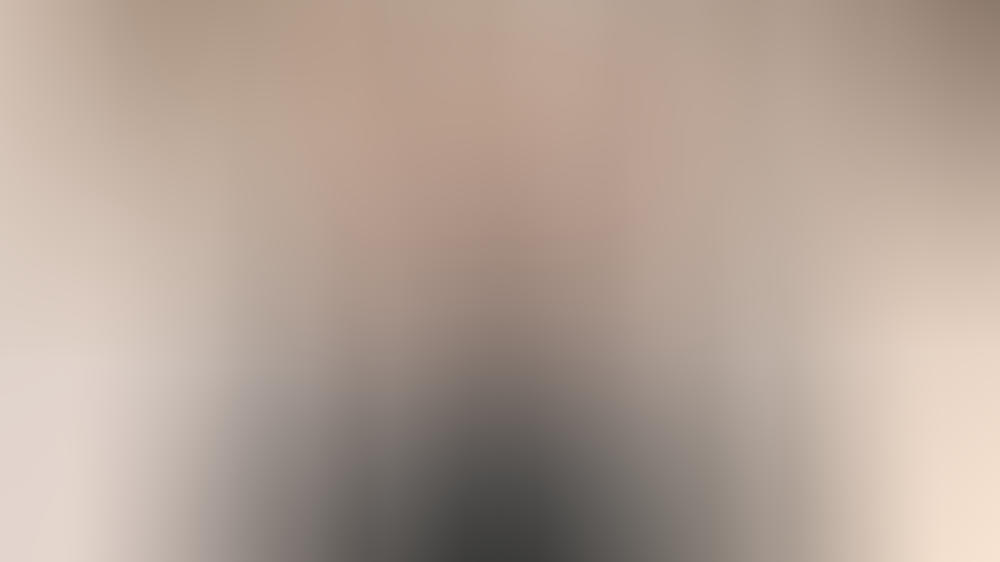 Michael J. Fox auf Instagram? Das ist sein erster Post! Michael J. Fox auf Instagram? Das ist sein erster Post!