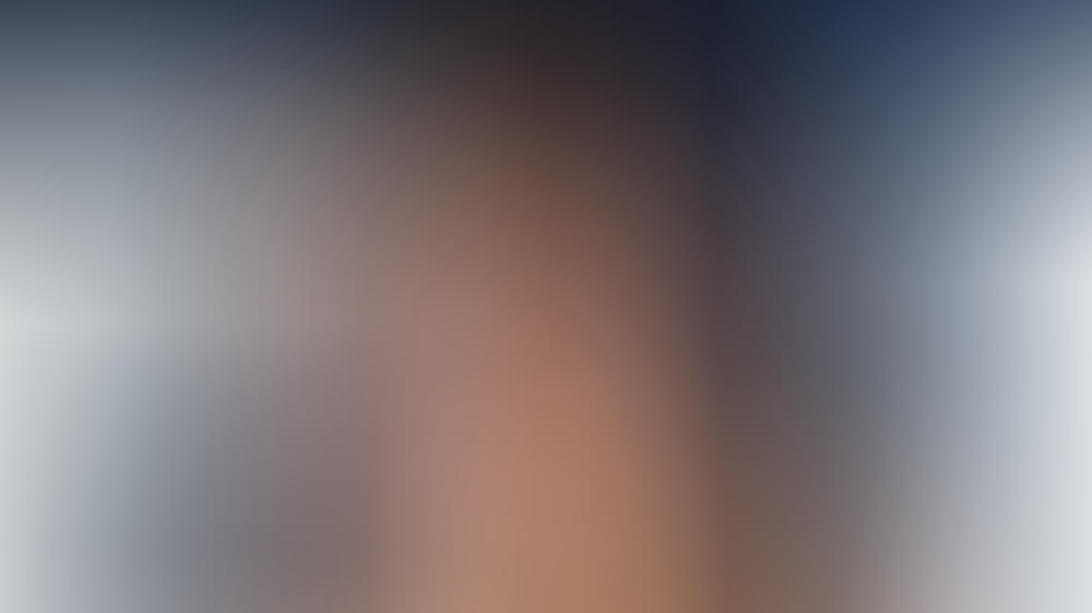 Lena Dunham hat Twitter-Hilfe Lena Dunham hat Twitter-Hilfe