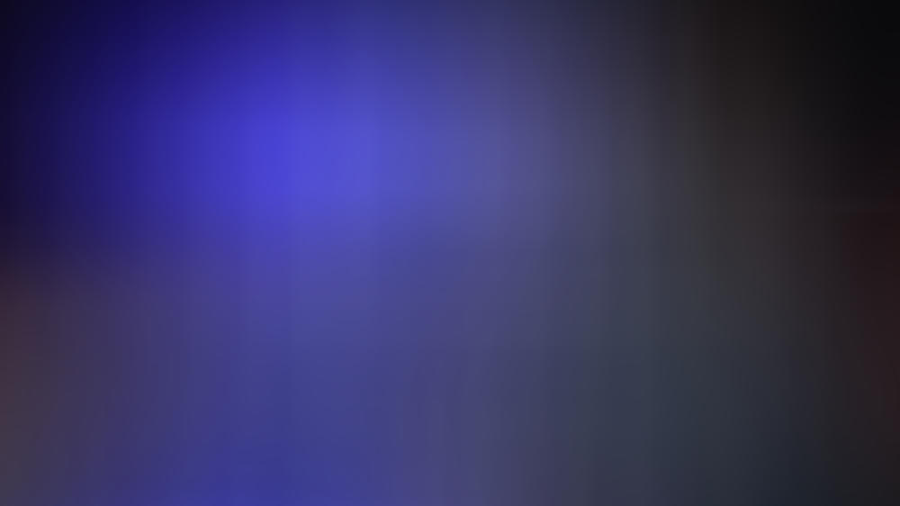 'Late Night Berlin': Jan Böhmermann crasht Klaas Heufer-Umlaufs Show-Debüt "Late Night Berlin": Geglückter Auftakt für Klaas Heufer-Umlauf