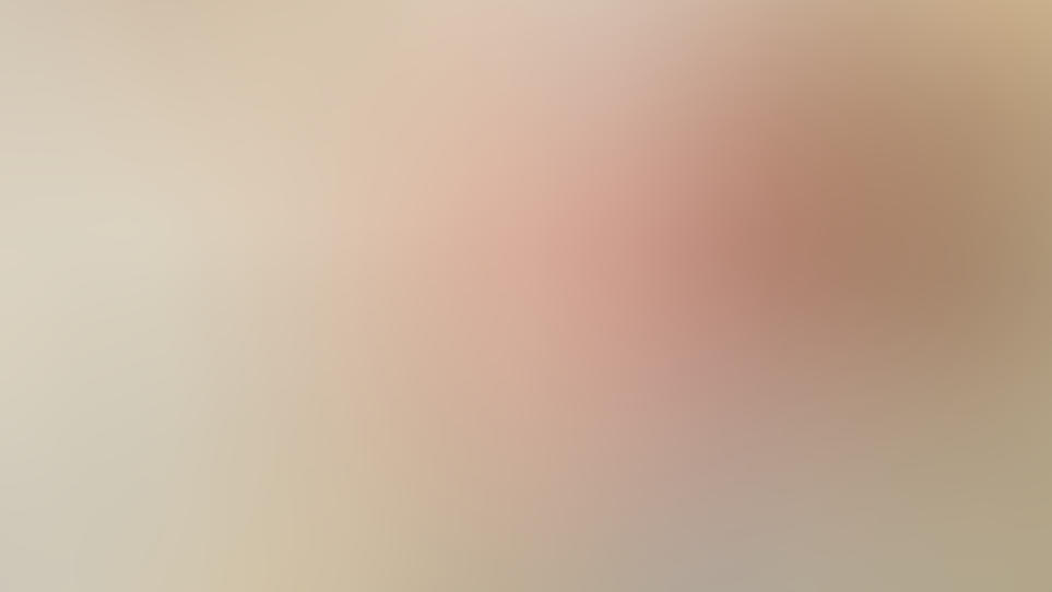 Endlich gelüftet: Das steckt hinter dem Namen der kleinen Schweden-Prinzessin Der Name des neuen Schweden-Babys hat eine lange Geschichte.