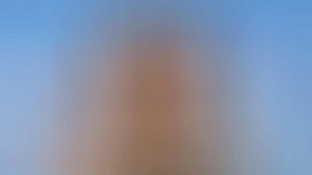 Tyra Banks schwärmt von ihrem Sohn Tyra Banks schwärmt von ihrem Sohn