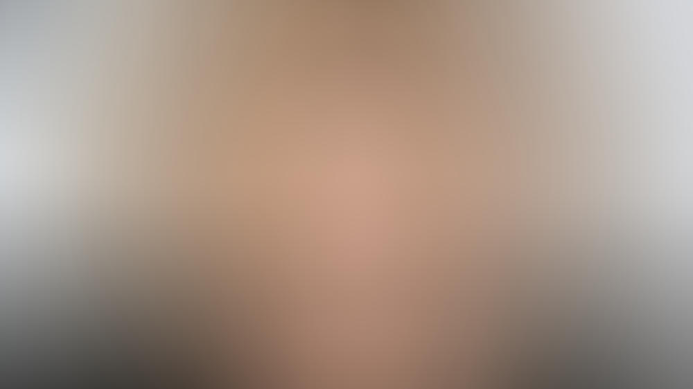 Madonna überrascht mit neuem Regie-Projekt Madonna versucht sich erneut als Regisseurin