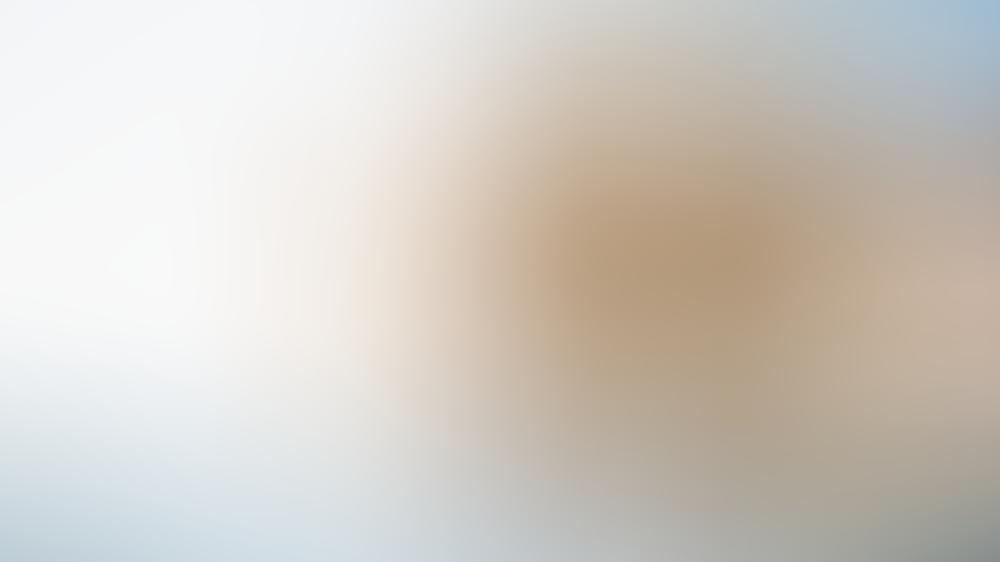 Beatrice Egli bringt neues Album heraus: Das ist ihre 'Wohlfühlgarantie' Beatrice Egli: "Ich liebe es, unabhängig zu sein"