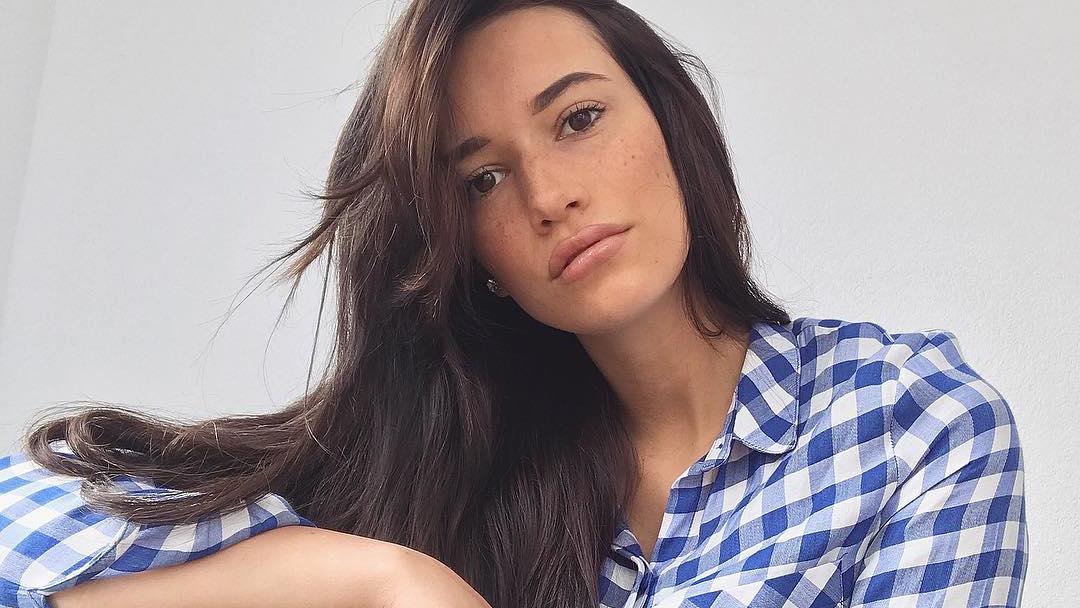 Hanna Weig: Brust-OP mit 16! Jetzt erklärt Jörn Schlönvoigts Frau die Gründe Hanna Weig startet Beauty-Marathon