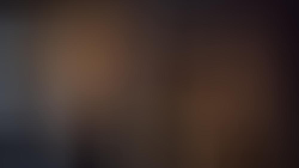 Anna Ermakova feiert im TV Geburtstag Anna Ermakova feiert im TV Geburtstag
