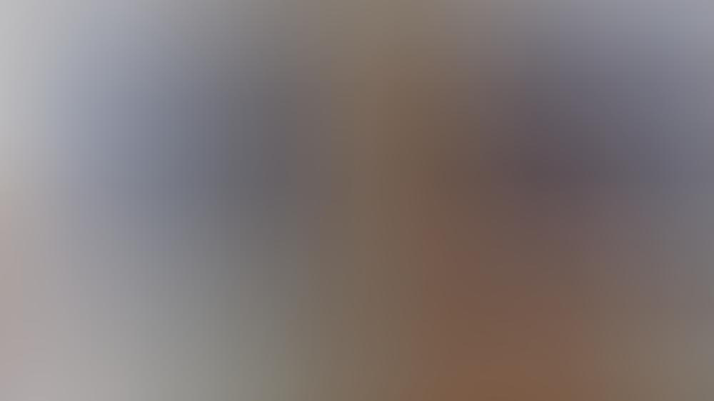 Beyoncés Tochter Blue Ivy bietet 19.000 Dollar für ein Bild Beyoncés Tochter Blue Ivy bietet 19.000 Dollar für ein Bild