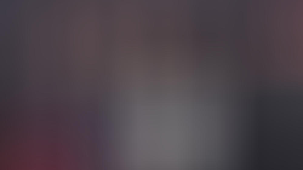 250.000 Dollar pro Folge für "Stranger Things"-Kids 250.000 Dollar pro Folge für "Stranger Things"-Kids