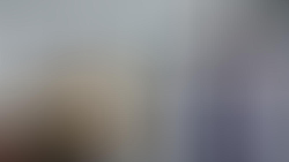 Carsten Maschmeyer holt sich Rat von Ehefrau Veronica Ferres Carsten Maschmeyer: "Veronica ist meine wichtigste Ratgeberin"