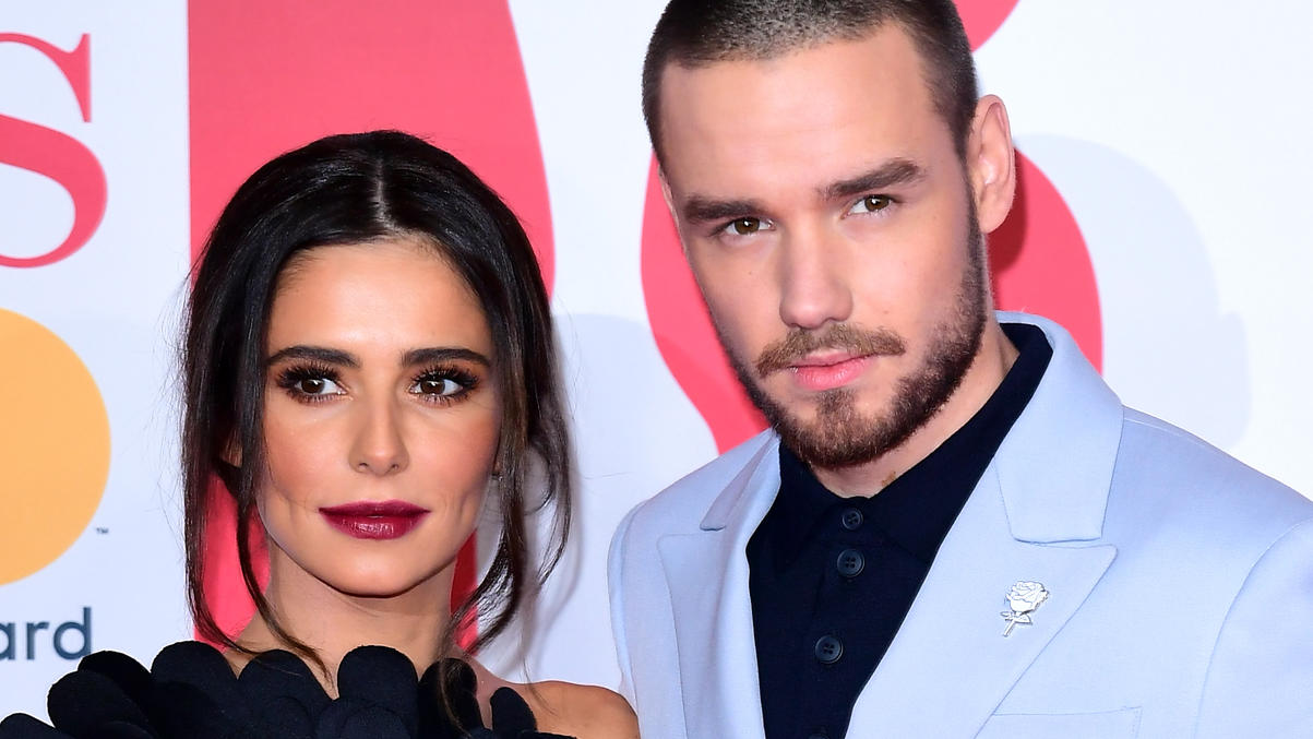 Liam Payne spricht Klartext: So steht es um seine Beziehung mit Cheryl Cole Beziehungskrise oder doch die Hochzeit? Das Sagt Liam Payne über seine Beziehung