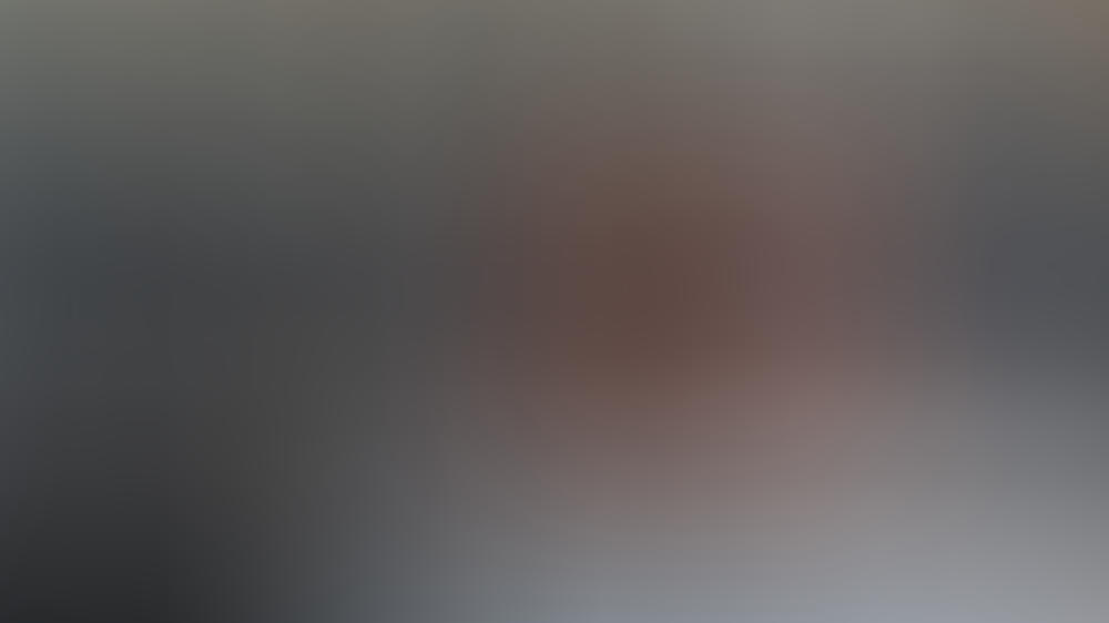 Große Panik bei 'Germany's Next Topmodel': Heidi Klums Mädchen shooten mit nacktem Männermodel "Germany's next Topmodel": Das fand eines der Models "unästhetisch"