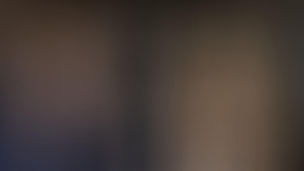 TV-Tipps am Freitag TV-Tipps am Freitag