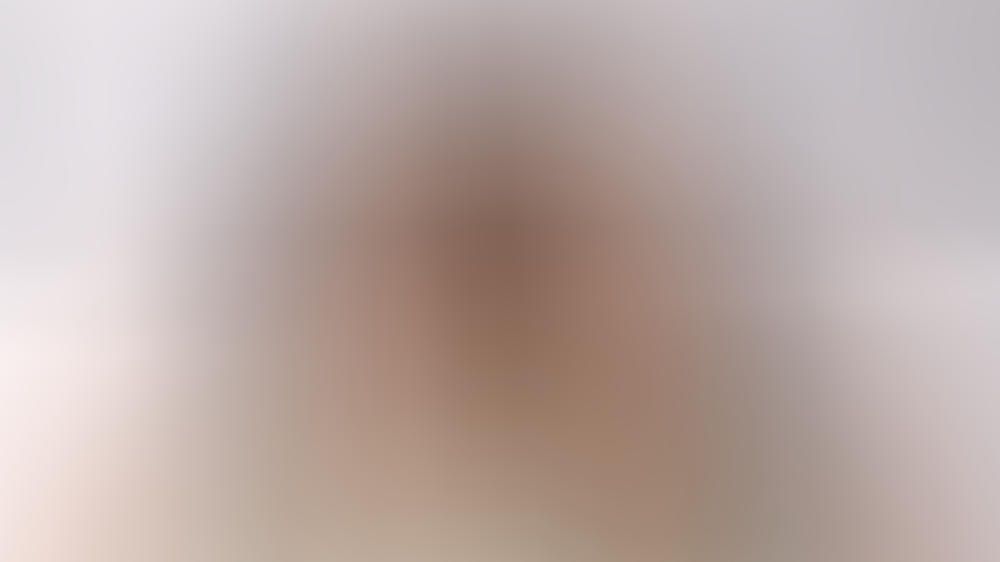 Cardi B verkündet Release-Datum ihres Debüt-Albums Cardi B verkündet Release-Datum ihres Debüt-Albums