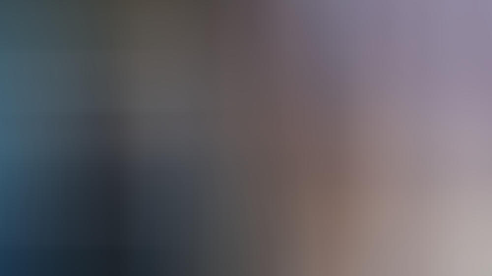 Sofia Vergara läutet den Frühling ein Sofia Vergara läutet den Frühling ein