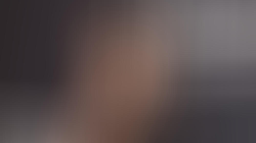 Chrissy Teigen über die perfekte Ehe Chrissy Teigen über die perfekte Ehe