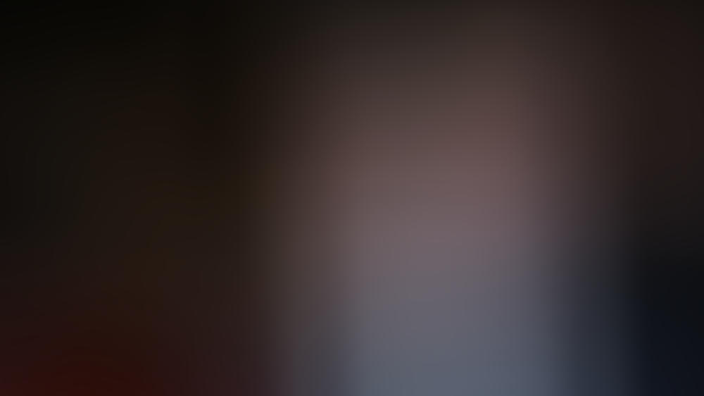 Bryan Cranston liebt es durchgeknallt Bryan Cranston liebt es durchgeknallt