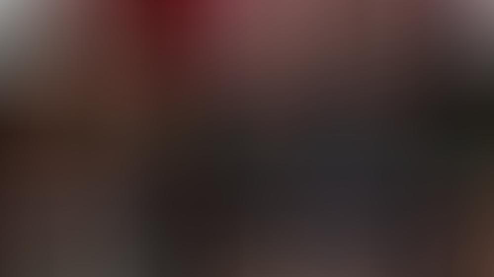 Shitstorm für Sting und Shaggy Shitstorm für Sting und Shaggy
