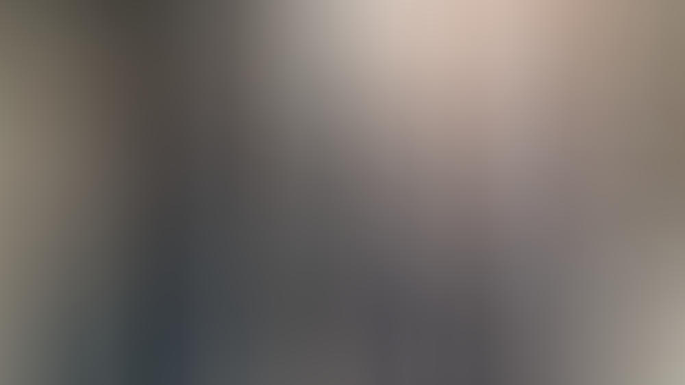 Krimi-Tipps am Dienstag Krimi-Tipps am Dienstag