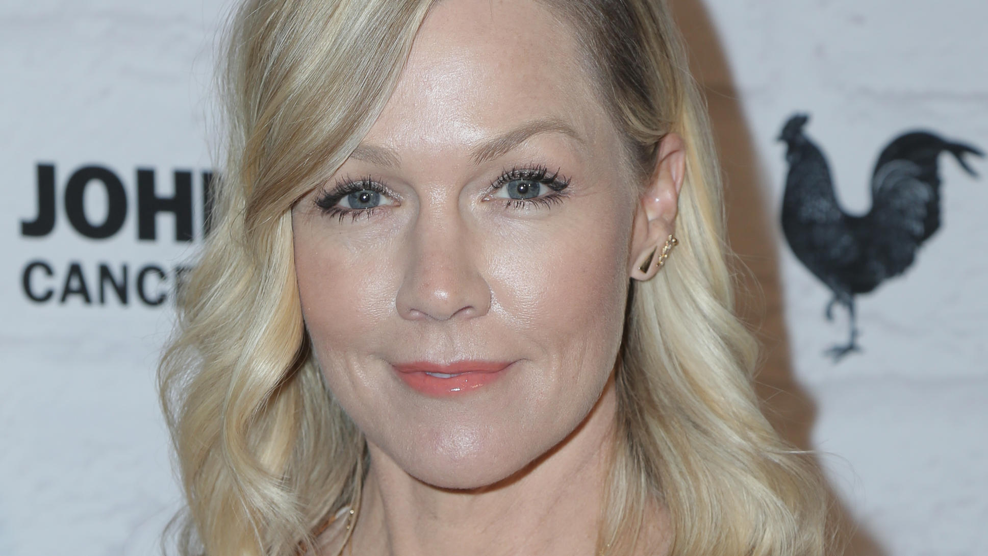 Leben nach „Beverly Hills 90210“: Das wurde aus Jason Priestley, Shannen Doherty & Co. Jennie Garth war in „Beverly Hills 90210“ als Kelly Taylor zu sehen.