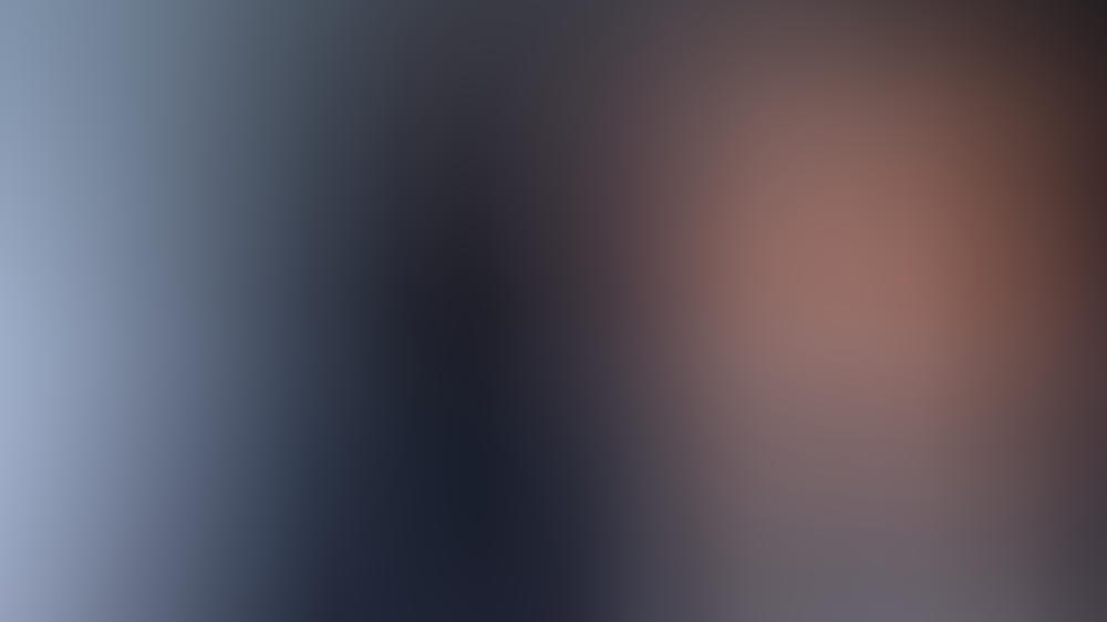 Alles für die Rolle: Jason Statham tauchte mit echten Haien Alles für die Rolle: Jason Statham tauchte mit echten Haien