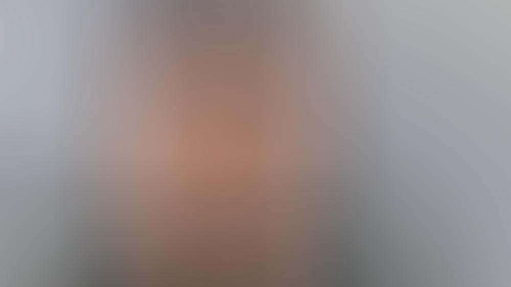 Colton Haynes kehrt zu "Arrow" zurück Colton Haynes kehrt zu "Arrow" zurück