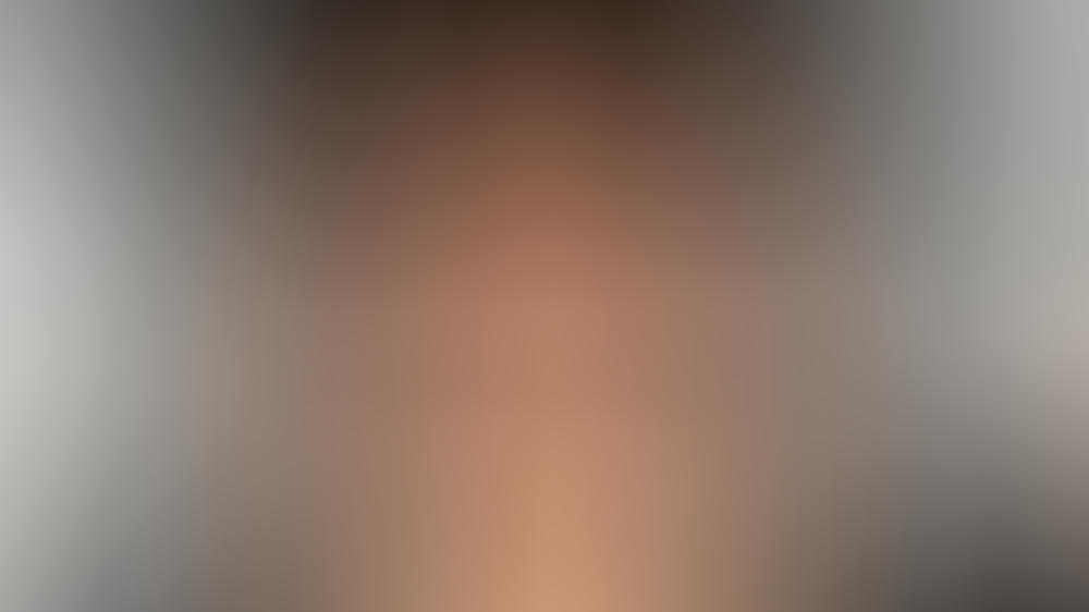 Klage gegen David Copperfield: Muss er bald seine Tricks verraten? Klage gegen David Copperfield: Muss er bald seine Tricks verraten?