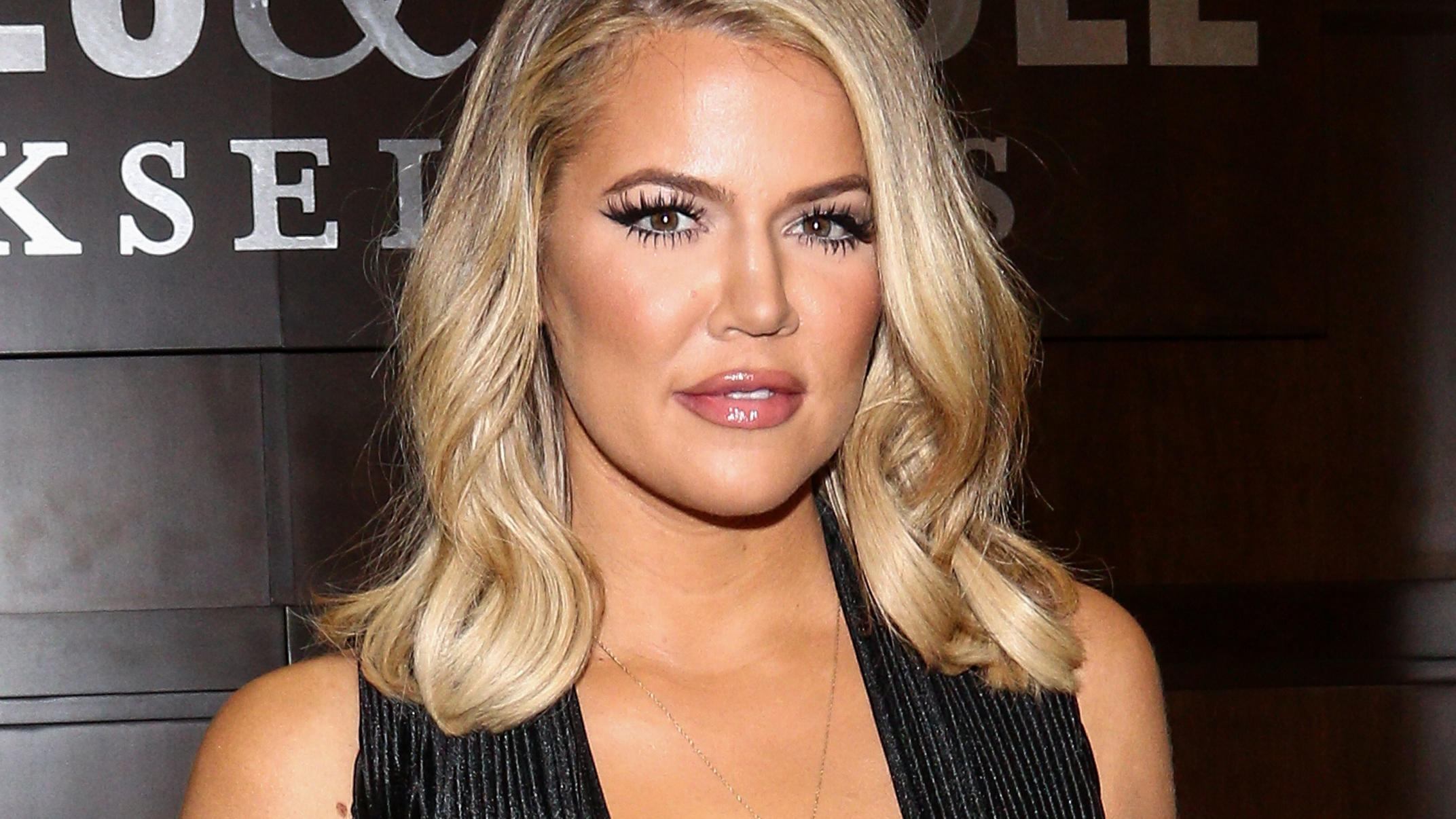 Nach Fremdgeh-Skandal: Tristan Thompson wird bei Basketballspiel ausgebuht Kurz vor der Geburt betrogen: Khloé Kardashian