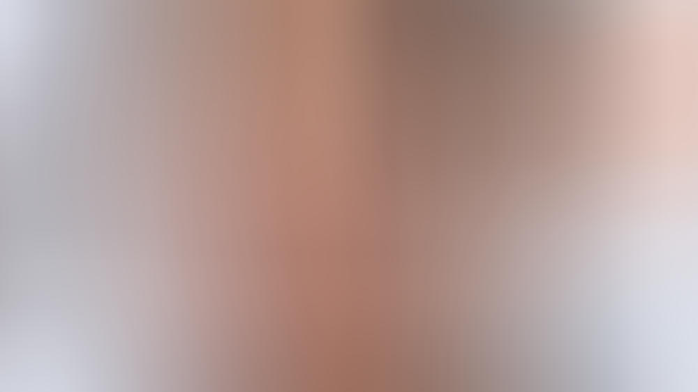 Jim Carrey schießt sich bei Twitter auf Mark Zuckerberg ein Jim Carrey schießt sich bei Twitter auf Mark Zuckerberg ein