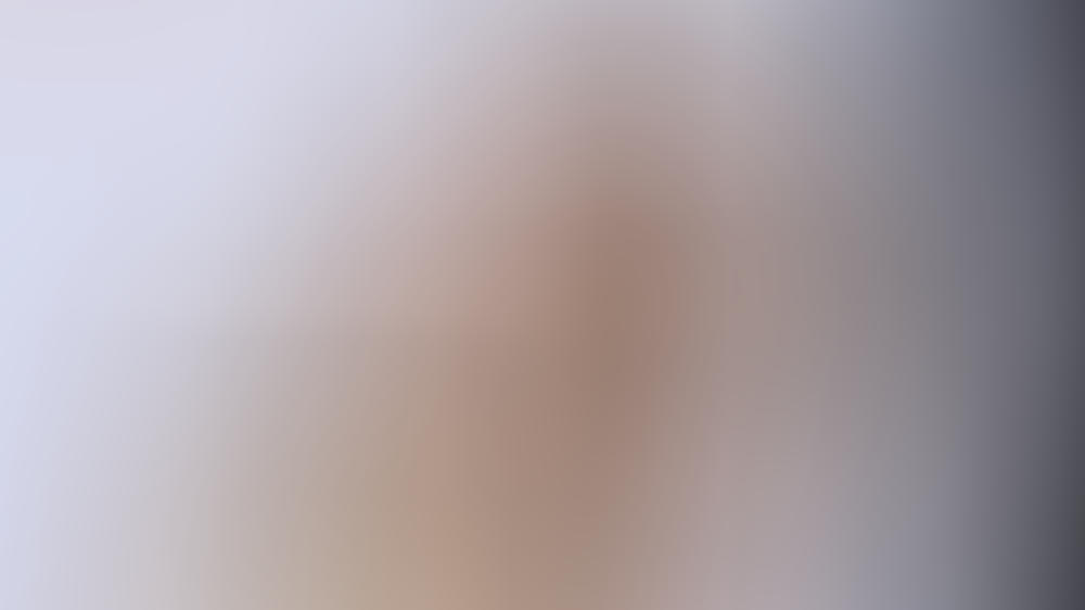 Was ist mit Finn? Amanda Seyfried geht fremd Was ist mit Finn? Amanda Seyfried geht fremd