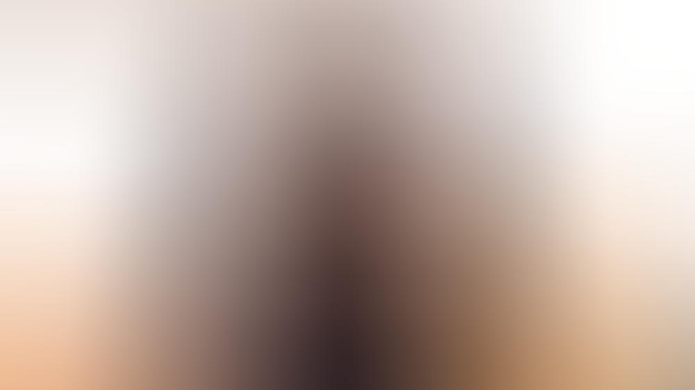 Conchita Wurst lässt sich nicht erpressen und outet sich als HIV-positiv Nach Erpressung: Conchita Wurst outet sich HIV-positiv