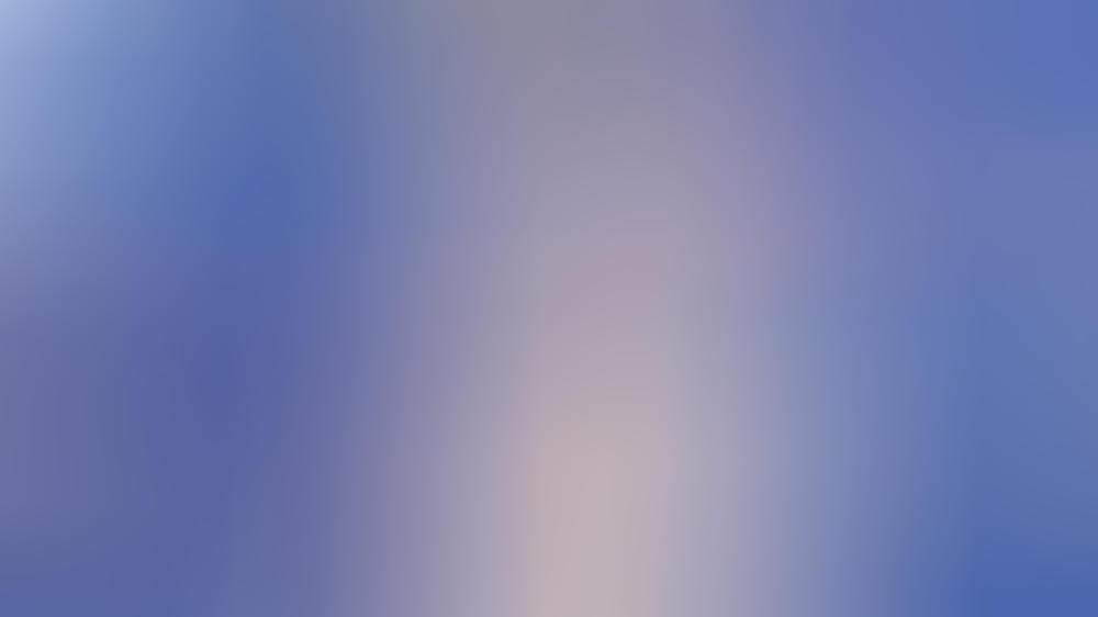 Danielle Bradbery als moderne Braut Danielle Bradbery als moderne Braut