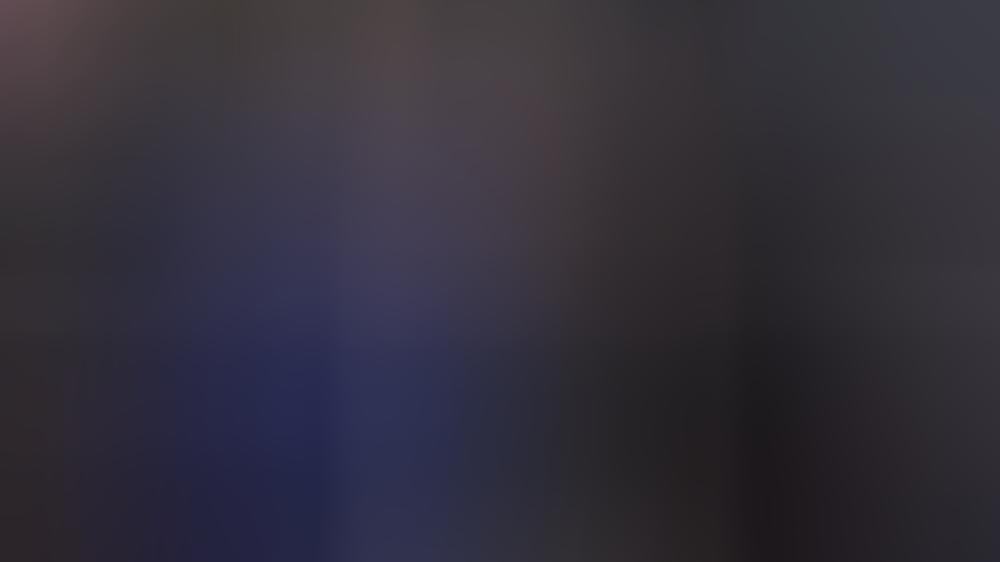 Die Lochis über das Handy-Verbot Die Lochis über das Handy-Verbot