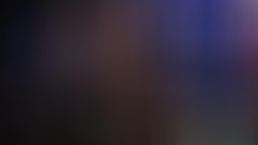 DJ Khaled vermarktet seinen Sohn DJ Khaled vermarktet seinen Sohn