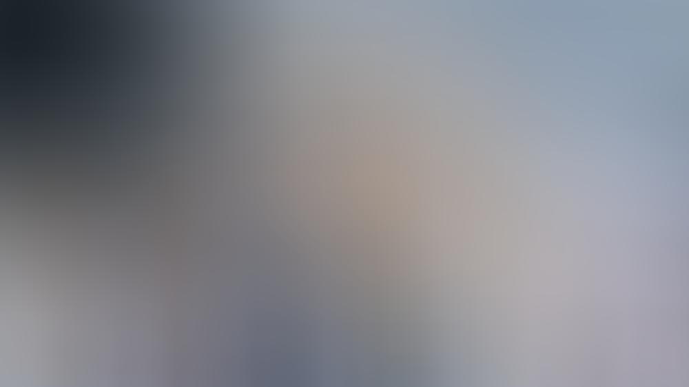 Stormy Daniels sorgt für Tumulte vor New Yorker Gericht Stormy Daniels sorgt für Tumulte vor New Yorker Gericht